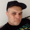 Profilbild von Alexsander Alves