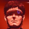 Profilbild von Humam