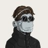 brownissance 🛠️'s profile picture