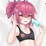 Katsui's profile picture