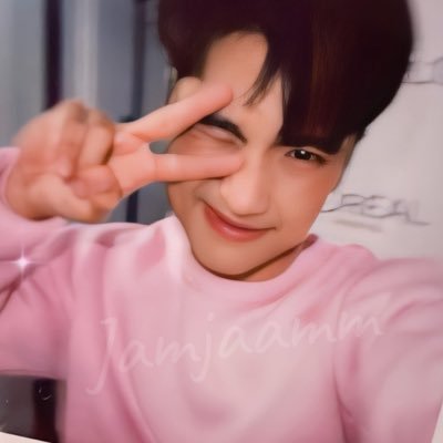 ᴏʜᴍ𝐱ɢᴀʟʟᴇʀʏ ):)'s profile picture
