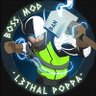 Boss Mod L3THAL POPPA's profile picture
