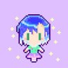 かんてら 的头像
