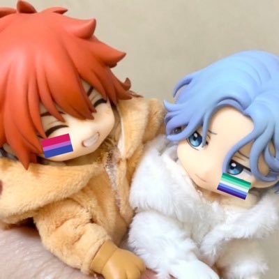 rengacontent's profile picture