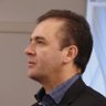 Profilbild von M. Jorge Guimarães, MD, PhD