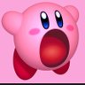 Kirby's profile picture