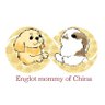 Фото профиля Englot Mommy of China