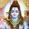 Shiv shakti's profile picture