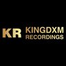 Kingdxmrecordings 的头像