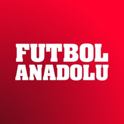 Futbol Anadolu's profile picture