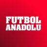 Futbol Anadolu's profile picture