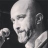 Profilbild von Ozan Ayhan