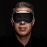Udo (founder)'s profile picture