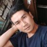 Фото профиля ยินดีบริการ สาวแก่ แม่หม้ายฟรีสามจังหวัดชายแดนใต้