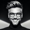1nChain's profile picture