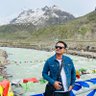 Siddhartha Kardam 的头像