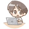 カズ 的头像