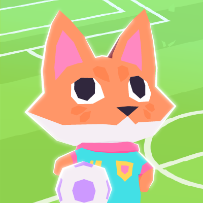 ButtonCity's profile picture