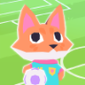 Button City Soccer Days 🦊 Wishlist Now! profil fotoğrafı