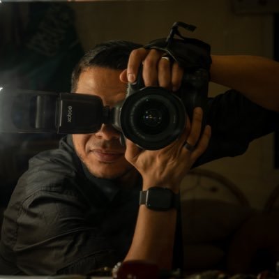 Mnqosh's profile picture