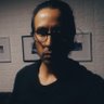 Profilbild von Richar conde