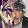 Yüzbaşı Yamtar 621🇹🇷's profile picture
