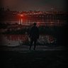 Фото профиля Ali.mo07