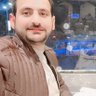 khaled karam's profile picture