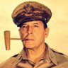 Douglas MacArthur’s Pipe's profile picture