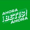 Profilbild von Ahora Betis Ahora