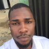 Elonmuskboys🇬🇭🇳🇬's profile picture