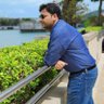Hunny Agarwal 的头像