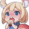 かみつき ch. 毛捲 🐙⚔️🏴‍☠️⛩️🌟⛏️🏮💭's profile picture