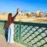 Amona Aljbore🇮🇶🏹's profile picture
