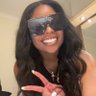 Mo💰's profile picture