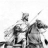 Profilbild von ساطور الجزيرة