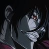 Profilbild von Minyadagniriel