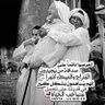 Mahmood Alrashdi's profile picture