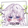 ❄️Krei ENVtuber 🌫 的头像