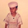 Sai's profile picture