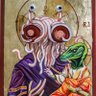 Фото профиля Melacanth