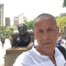 Profilbild von Carlos Serna