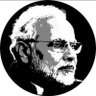 Modi Army profil fotoğrafı