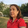 yıldızkarpat 的头像