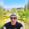 MAPB's profile picture