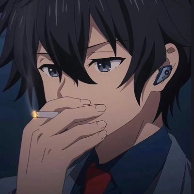 Rat7dftz's profile picture