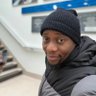Oruada Manutd Anya profil fotoğrafı