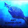 Profilbild von Elif