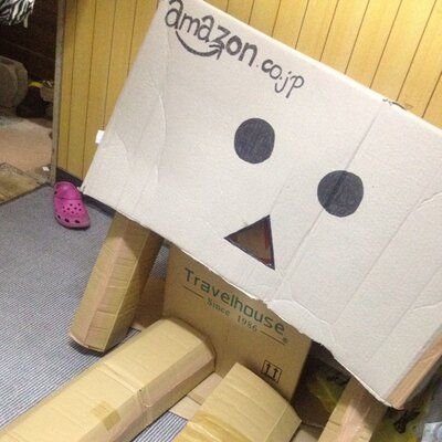 Andante_0x0's profile picture