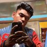 Profilbild von Azhar Siddique